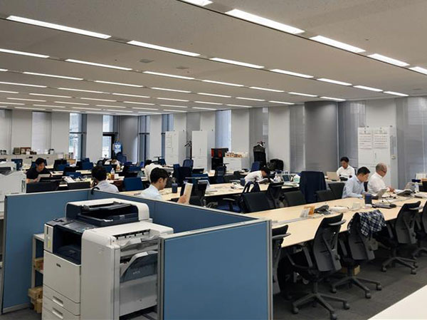 転職・求人情報イメージ2