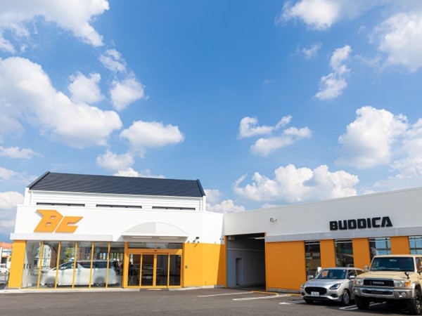 転職・求人情報イメージ2