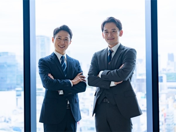 転職・求人情報イメージ2
