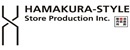 株式会社浜倉的商店製作所