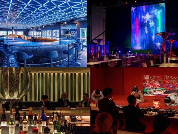 転職・求人情報イメージ2