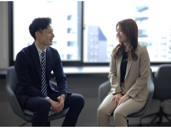 転職・求人情報イメージ1