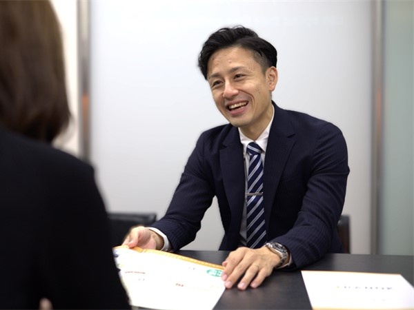 転職・求人情報イメージ2