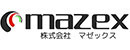 株式会社マゼックス