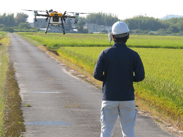 転職・求人情報イメージ1