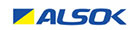 ALSOK東京株式会社