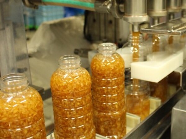 転職・求人情報イメージ1