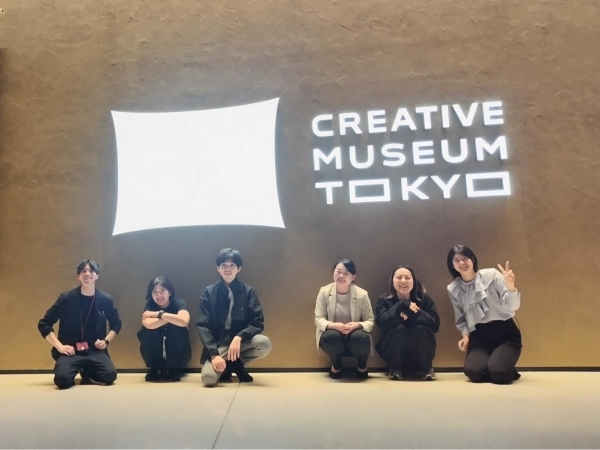 転職・求人情報イメージ1