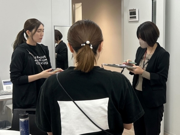 転職・求人情報イメージ2
