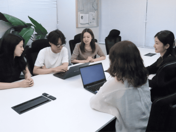 転職・求人情報イメージ1