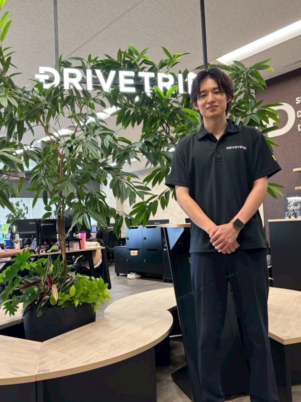 人材コーディネーター（営業から求職者対応を担当）◆未経験9割／年休120日／残業無／直行直帰・在宅可イメージ1