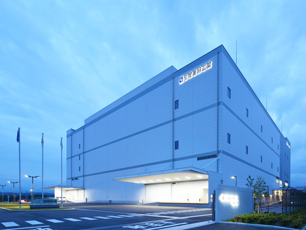 転職・求人情報イメージ1