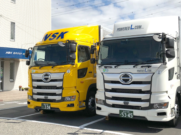 転職・求人情報イメージ1