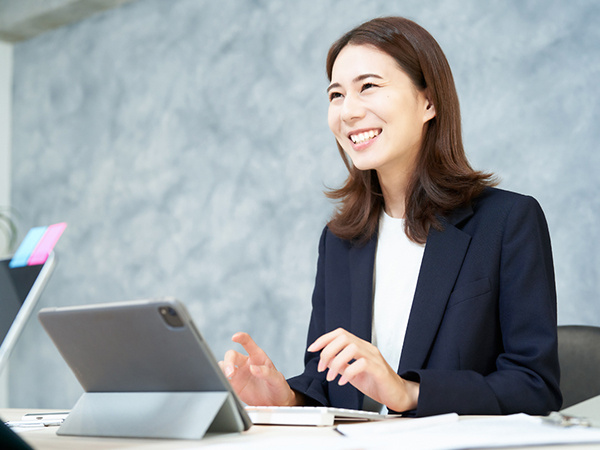 転職・求人情報イメージ2