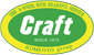 株式会社クラフト(コメ兵ホールディングスグループ)