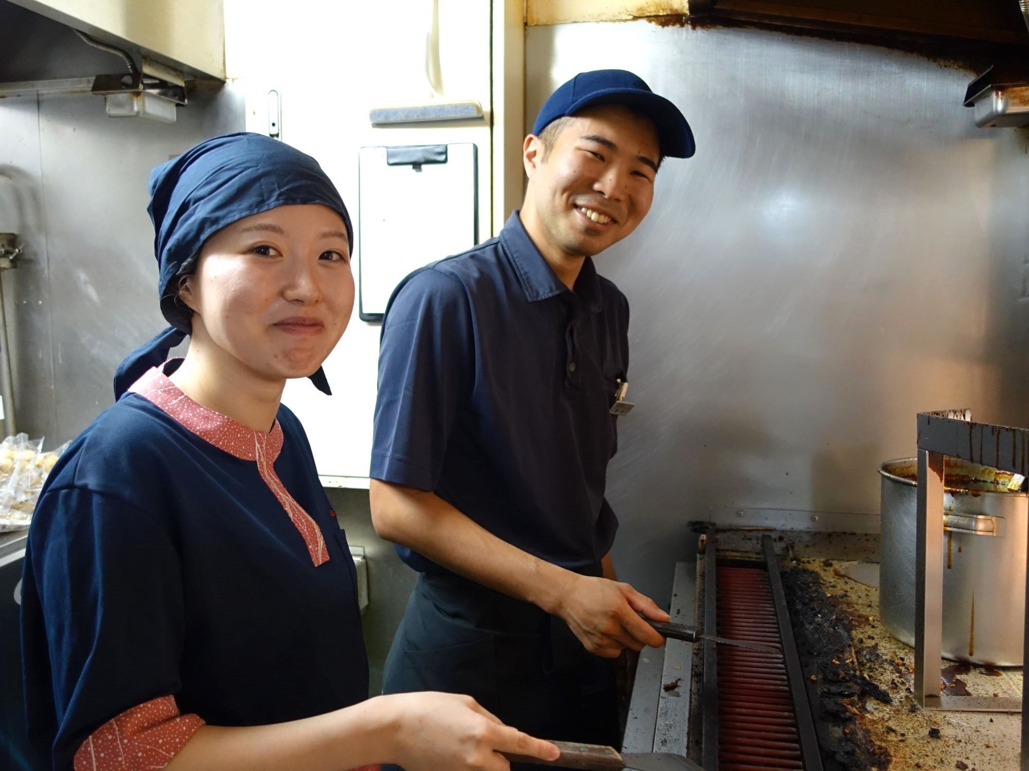 転職・求人情報イメージ2