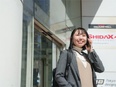 営業◆月給31.2万円／年休122日／自治体業務の受託運営に向けた提案／培ったスキルで地域貢献2