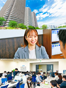 ルームアドバイザー（完全反響営業）◆未経験入社9割／入社1年目で年収750万円可能1