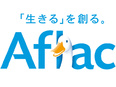 保険商品のプランナー◆業界No.1の契約実績/新規開拓なし/勤務時間も休みも自由/副業OK2