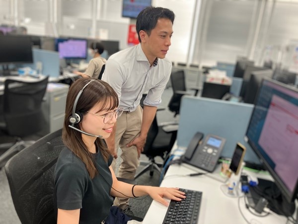 転職・求人情報イメージ2