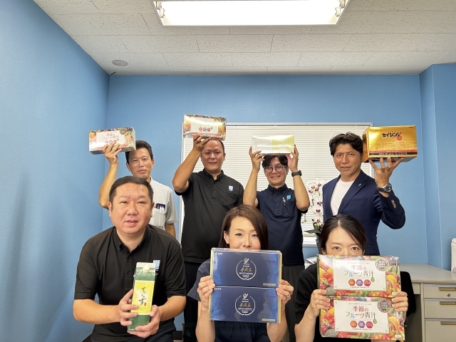 転職・求人情報イメージ1