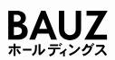 株式会社BAUZホールディングス