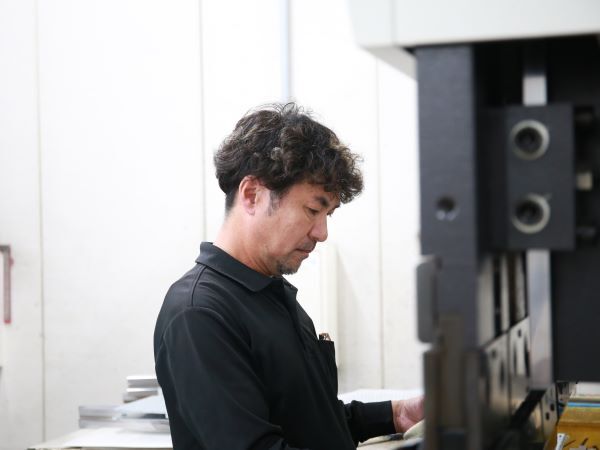 転職・求人情報イメージ2