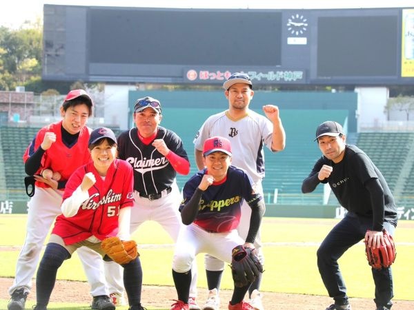 転職・求人情報イメージ2