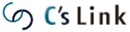 株式会社シーズ・リンク