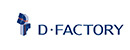 株式会社ディー・ファクトリー