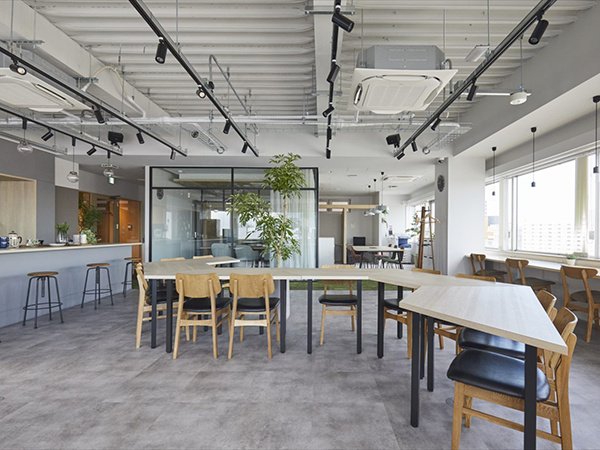 転職・求人情報イメージ1