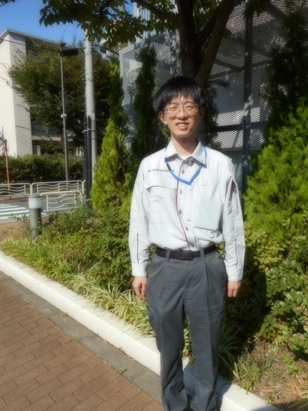 設備管理スタッフ(未経験OK)◆キャリア支援充実/残業月20h/年休120日/将来年収850万円も可イメージ1