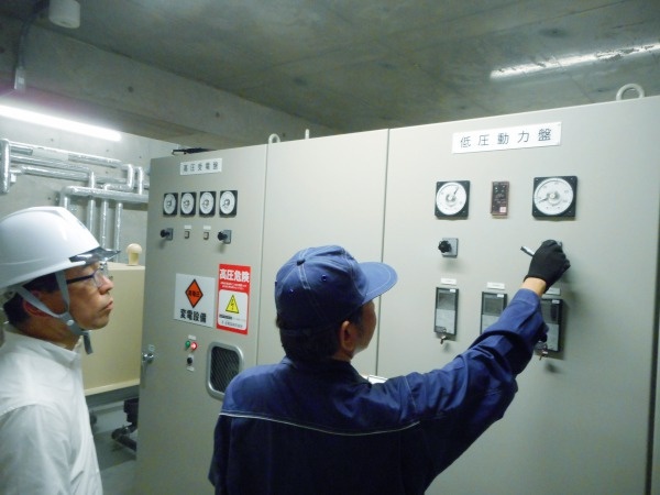 転職・求人情報イメージ2