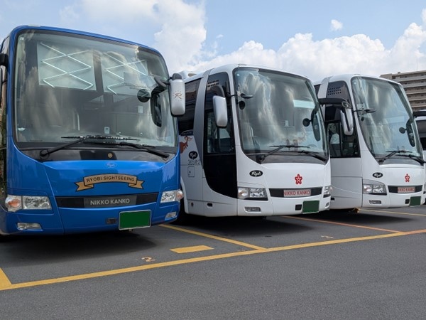 転職・求人情報イメージ1