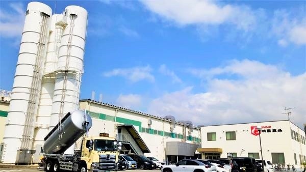 転職・求人情報イメージ2