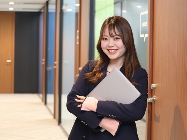 転職・求人情報イメージ2