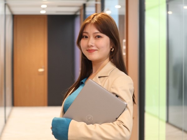 転職・求人情報イメージ2