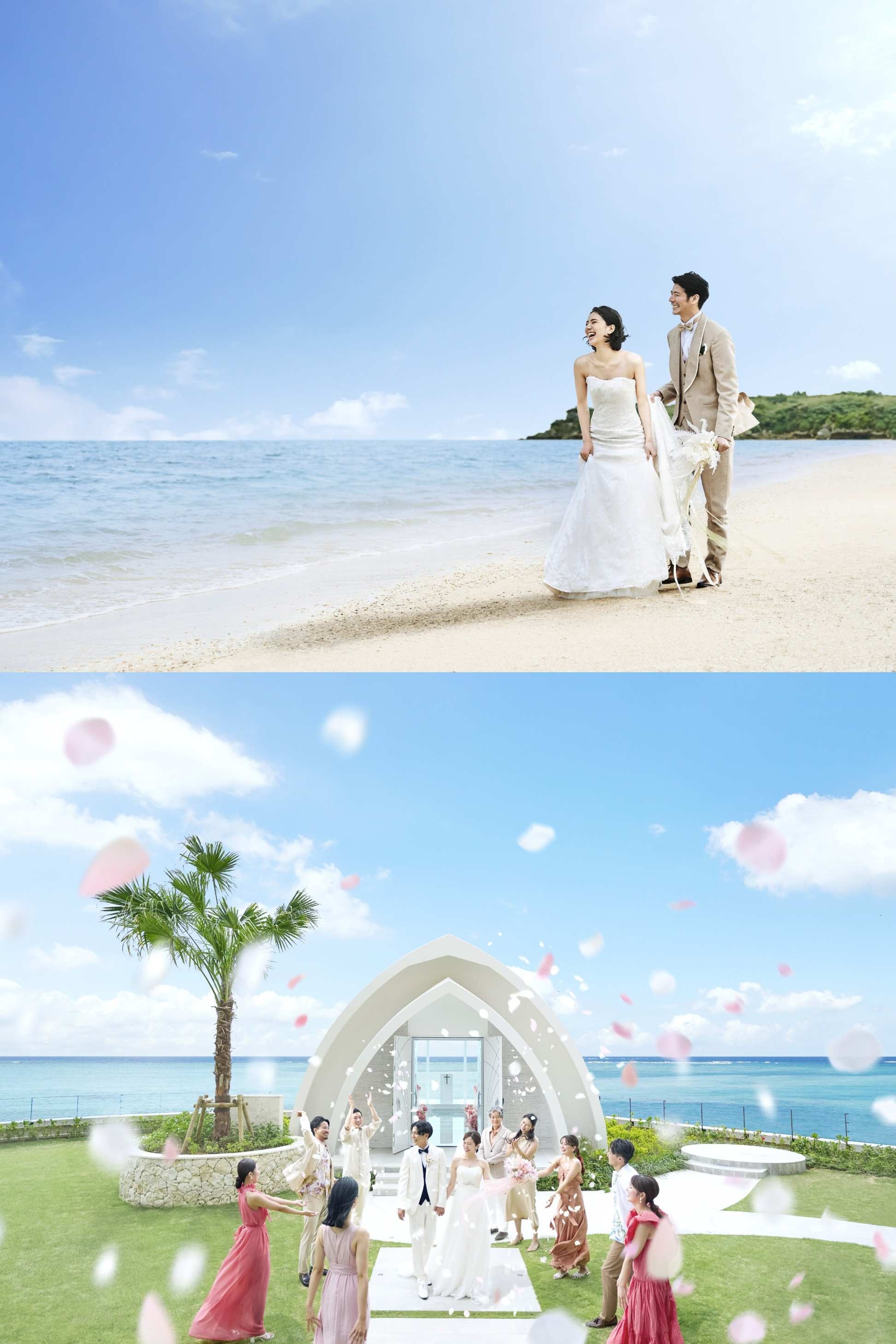 ウエディングプランナー(未経験歓迎)◆年休124日/完全週休2日制/家賃補助あり/産育休復帰実績ありイメージ1