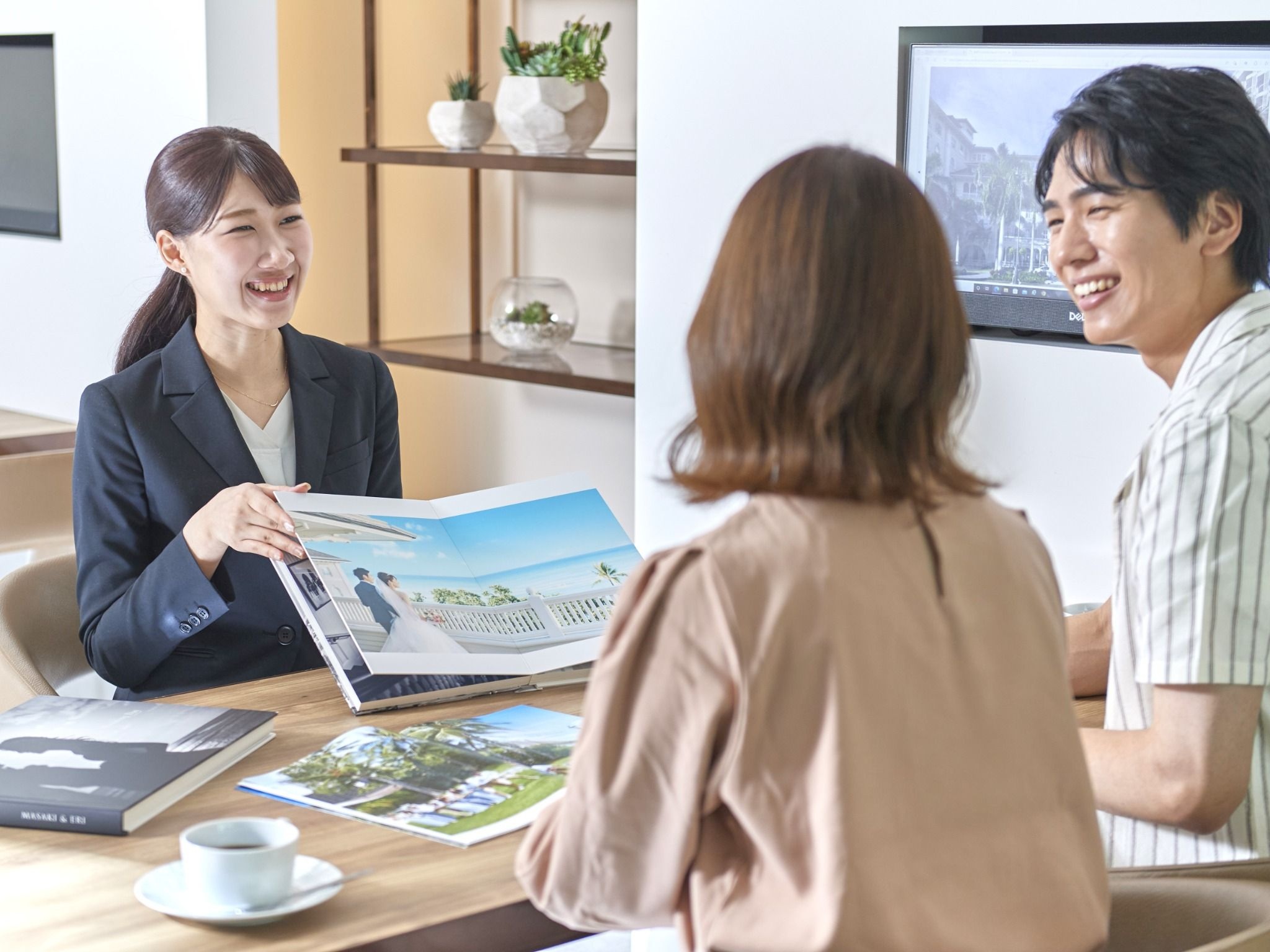 転職・求人情報イメージ2