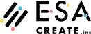 株式会社ESA CREATE