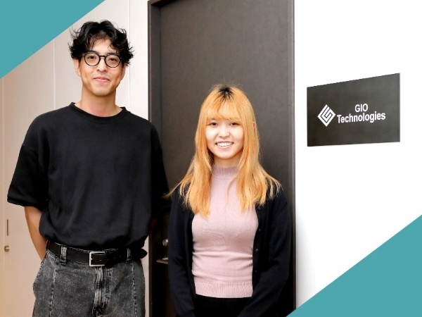 転職・求人情報イメージ1