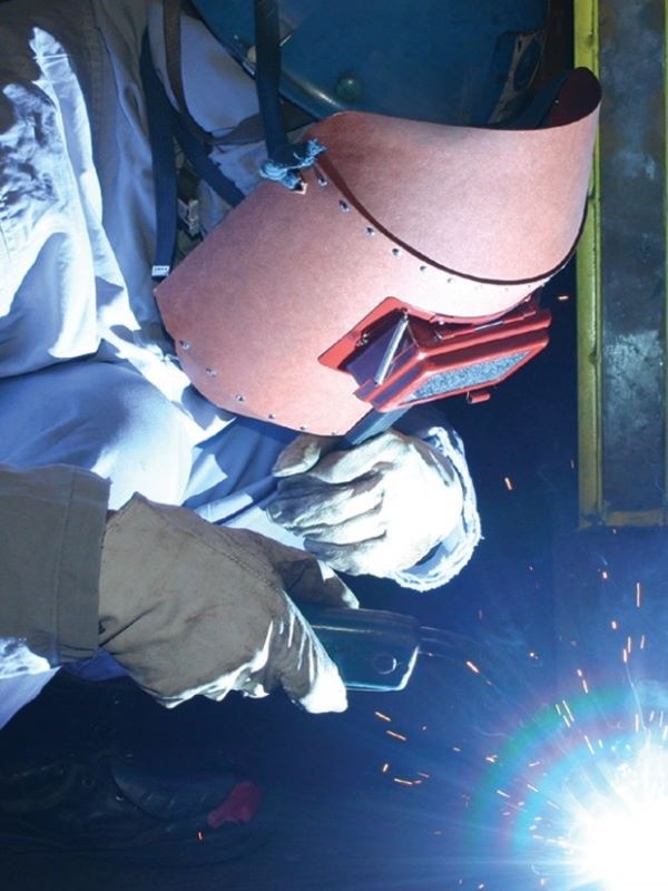 作業スタッフ(未経験歓迎)◆広島・岡山勤務/週休2日/転勤なし/社員寮あり/創業73年の安定企業イメージ1