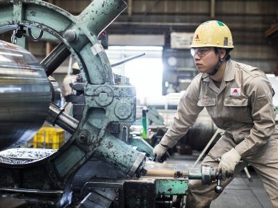 転職・求人情報イメージ1