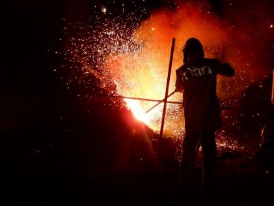 転職・求人情報イメージ2