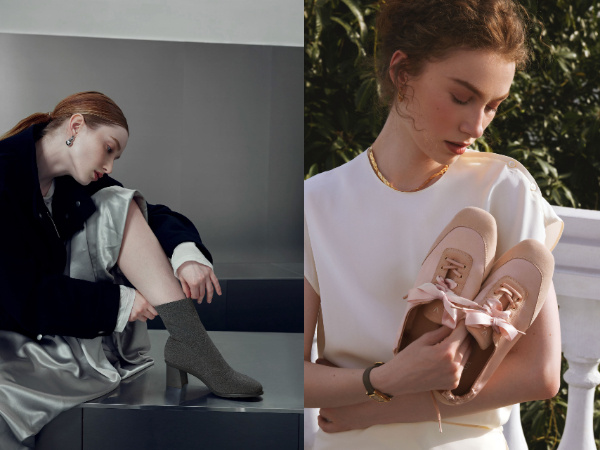 転職・求人情報イメージ1