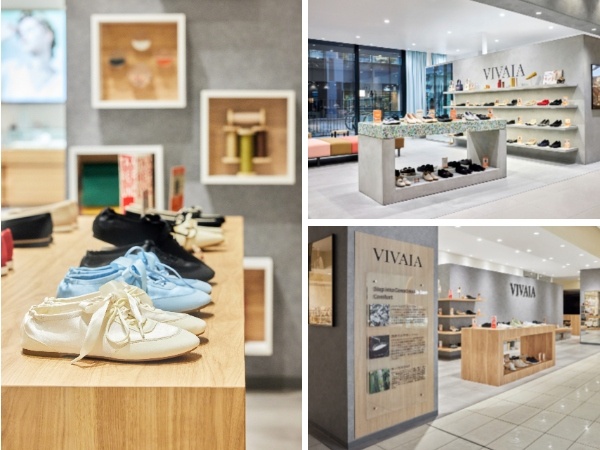 転職・求人情報イメージ2