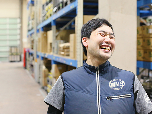 転職・求人情報イメージ1