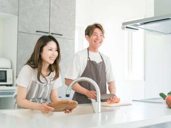 転職・求人情報イメージ1