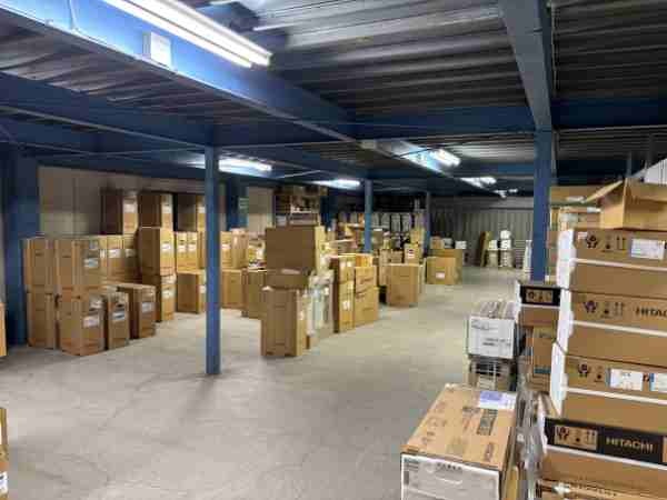 転職・求人情報イメージ1