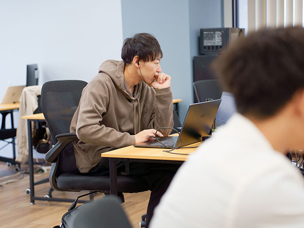 転職・求人情報イメージ2